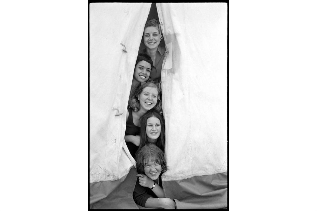 Wir digitalisieren Dias, Negative und Fotos