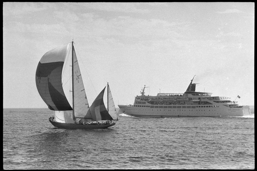 Wir digitalisieren Dias, Negative und Fotos