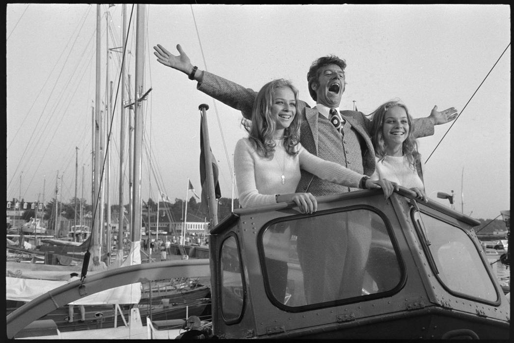 Wir digitalisieren Dias, Negative und Fotos