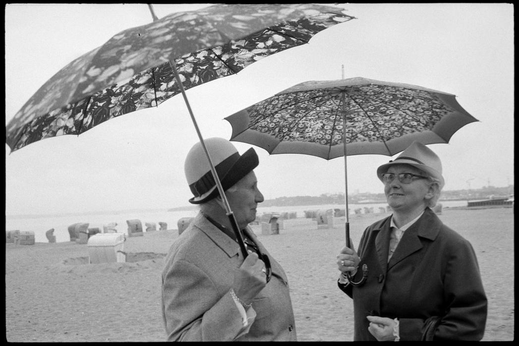 Wir digitalisieren Dias, Negative und Fotos