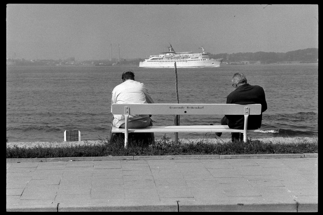 Wir digitalisieren Dias, Negative und Fotos