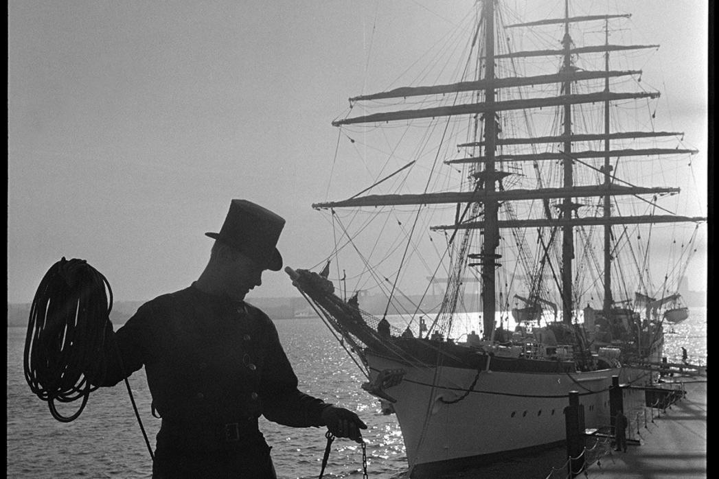 Wir digitalisieren Dias, Negative und Fotos