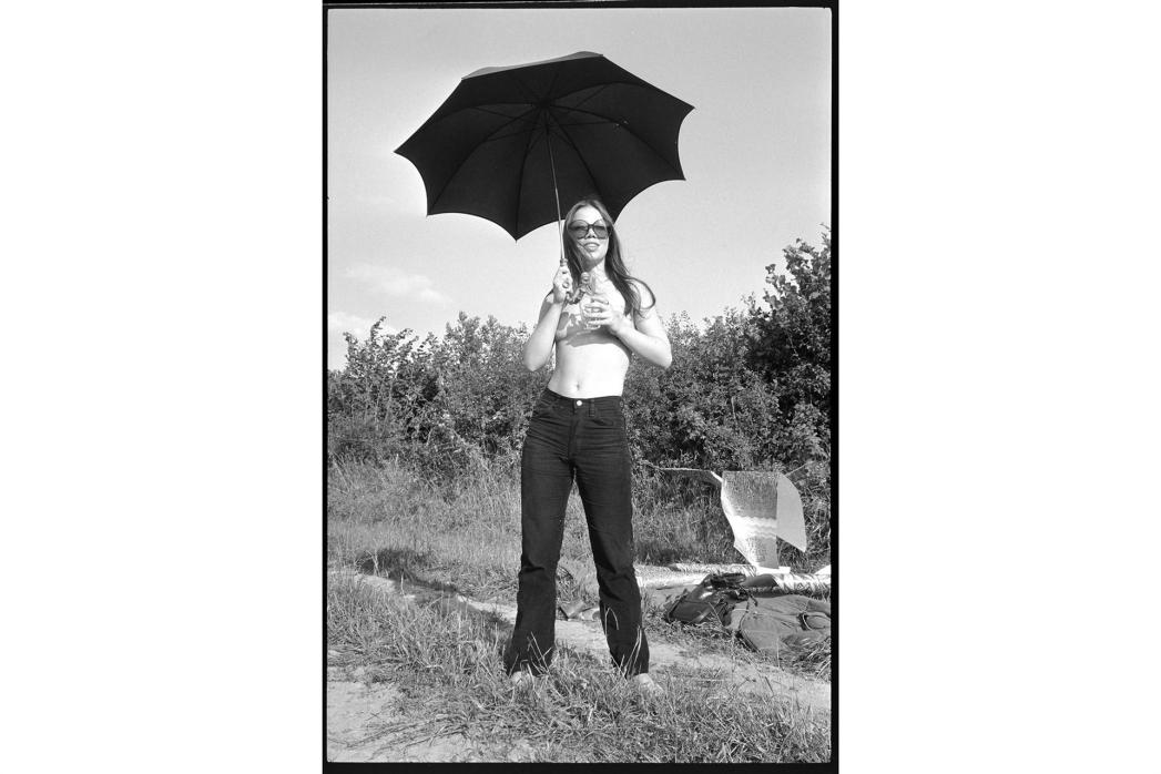 Wir digitalisieren Dias, Negative und Fotos