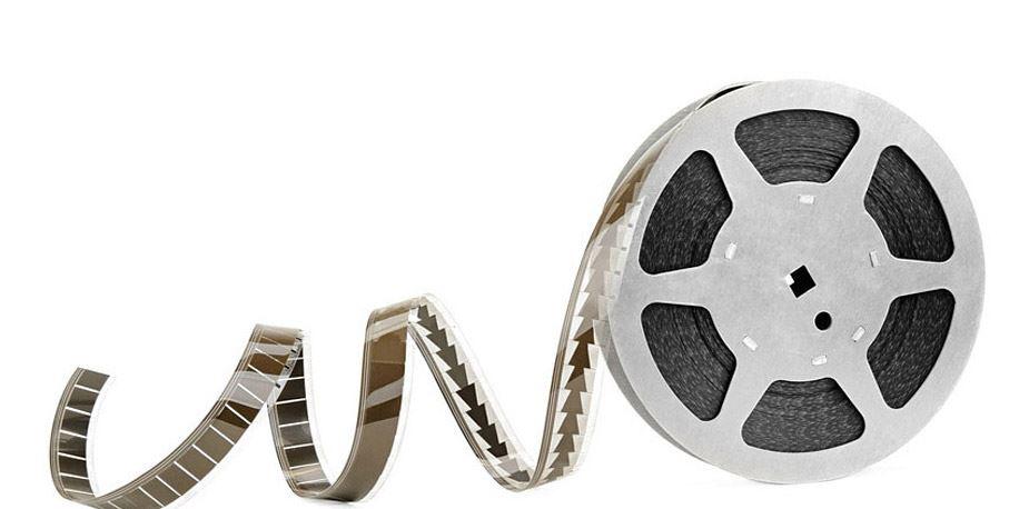 Wir digitalisieren (überspielen) ihre Schmalfilme im Format "Super 8", 9,5 mm und 16 mm auf DVD, BluRay oder Festplatte.