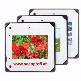 Scanprofi ist unsere Abteilung für die Digitalisierung von großen Sammlungen Scanprofi ist unsere Abteilung für die Digitalisierung von großen Sammlungen